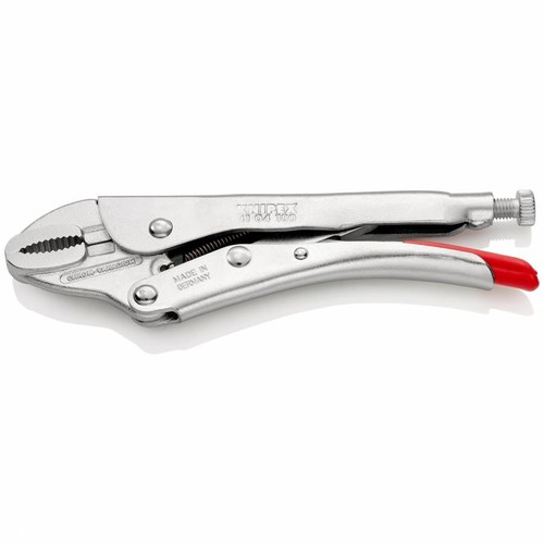 Morsa universale pro knipex - morsa,