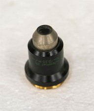ZEISS Achromat PH 10X 0,25 -A