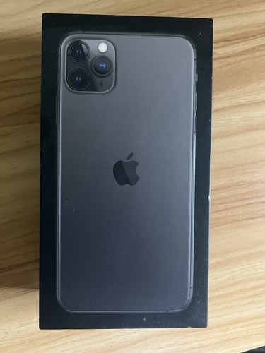 Apple iphone pro - iphone, 64gb