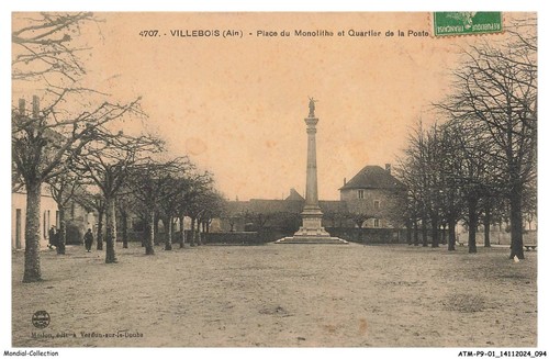 Atmp9 0756 villebois - atmp9-0756-01,
