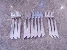 WMF modello THREE COURSE