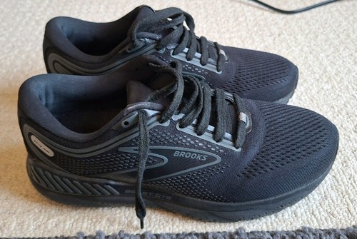 Brooks beast gts - brooks, 23