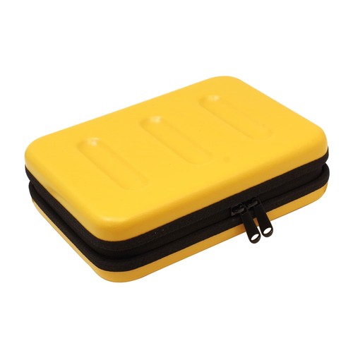 Hightide custodia rigida - custodia, l