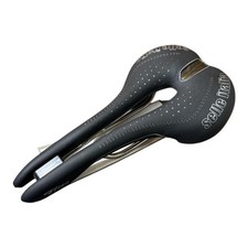 Selle Italia Flite Super Flow
