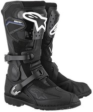 Stivali Moto Alpinestars
