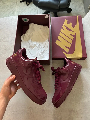 Nike air force low syna - nike,