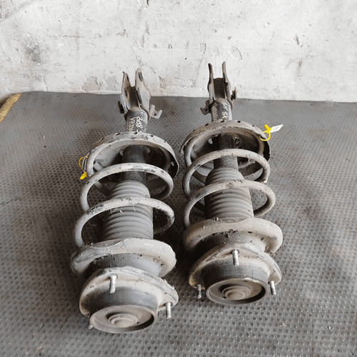 20312fe0209l ammortizzatore - 20312fe0209l,