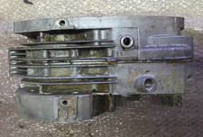 Carter motore MZ TS250 carter