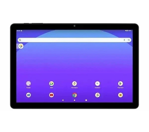 Acer actab1024 ips - acer, 10,1"