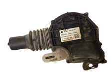 SELETTORE CAMBIO SMART FORTWO