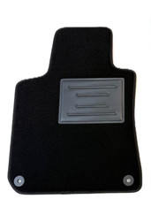 Tappetino auto lato guida