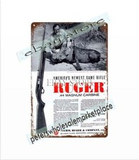  decor 1962 firearmguns 44