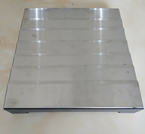Tornio cnc lati protezione - tornio,