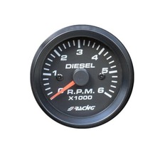 Simoni Racing Contagiri 2"