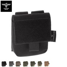 Invader Gear sacchetto per