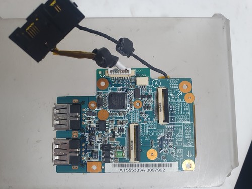 Sony vaio pcg 5n1m - vaio, pcg-5n1m