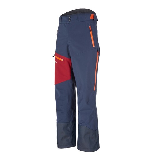 Ziener tabor vent - vent, man
