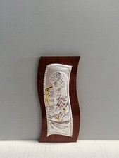 Icona Sacra Famiglia