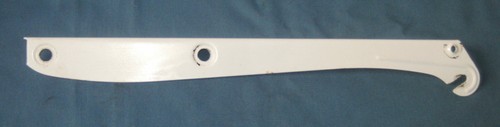 Solex longeron gauche - solex,