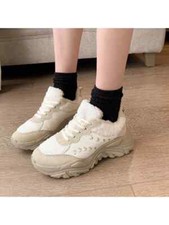 Scarpe Ginnastica Sneakers