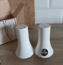 Pagoda GUZZINI Spargi sale E  Pepe Anni 70/80 Design VINTAGE