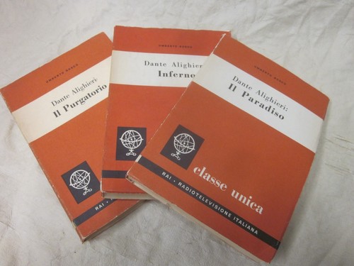 1960s set italian - set, of