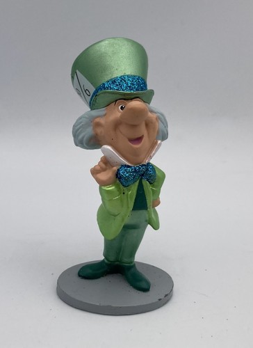 Disney alice nel paese delle - disney,