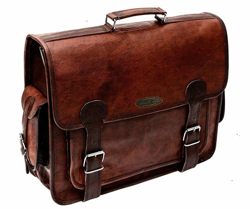 Parrys leather world borsa - parrys,