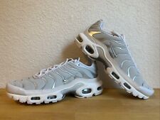 Nike WMNS Air Max Plus taglia