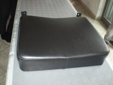 Sedile ape car tutte - sedile,