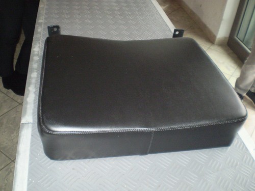 Sedile ape car tutte - ape,