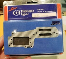 Thunder Tiger PD1842-S Vassoio