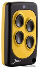 Telecomando universale Jane Q