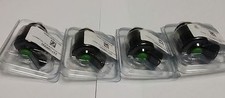Kit iniettori tappo verde - iniettori,