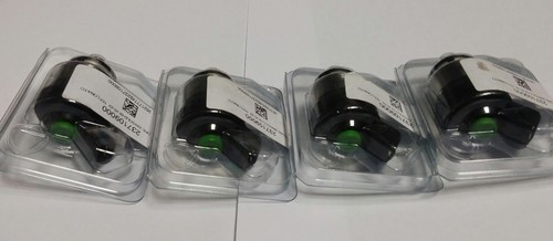 Kit iniettori gpl landi - 4,