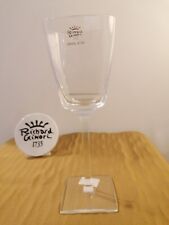 RICHARD GINORI, 15 bicchieri