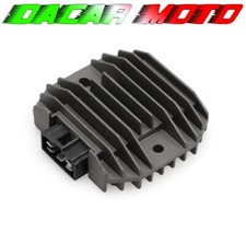 REGOLATORE DI TENSIONE YAMAHA YZF R1 1000 1998 1999 2000 2001