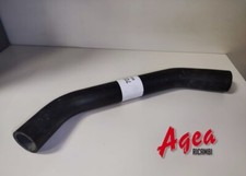 7032459 MANICOTTO RADIATORE