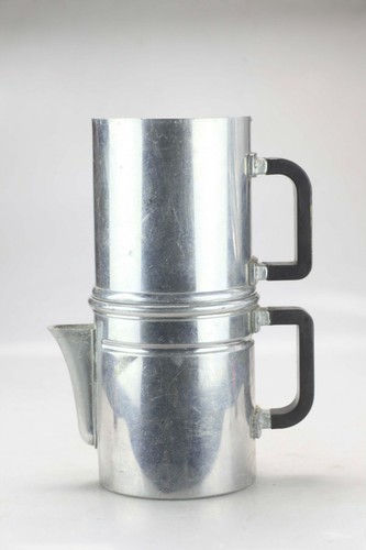 Caffettiera napoletana g - , g.b