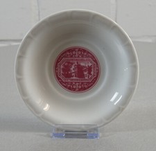 Piattino da caffè in