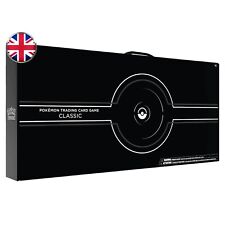 Pokemon Classic Trading Card