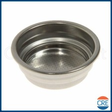 ARIETE Filtro Polvere 1 Tazza