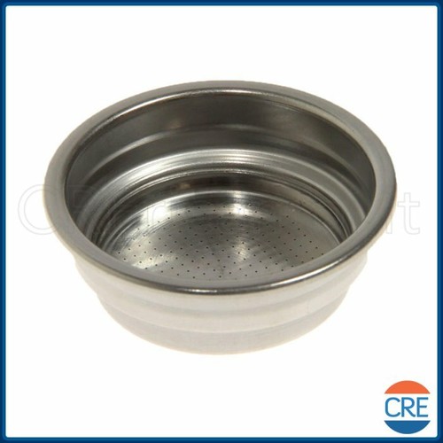 Ariete filtro polvere - ariete,
