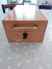 Schedario ANTONIO FERRETTI