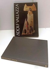 Adolf vallazza opere - lt-, opere-