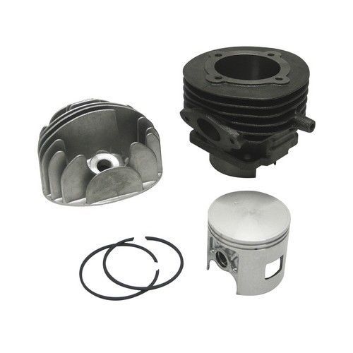 403390200 kit cilindro gruppo - cilindro,