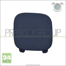 Tappo gancio traino Prasco per