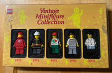 Lego 4553021 Vintage