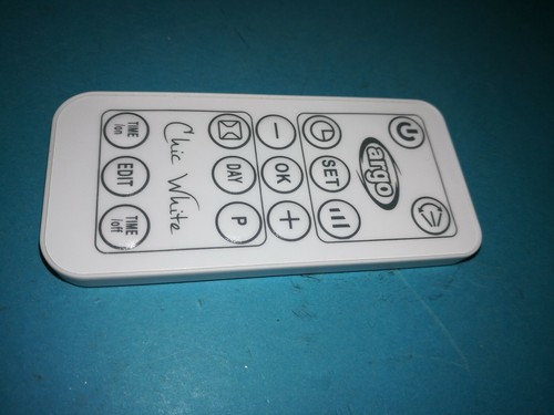 Argo telecomando per - telecomando,