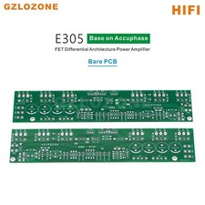 Amplificatore di potenza